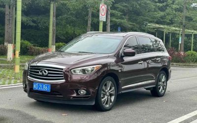 r217442-infiniti20qx60-2015_0