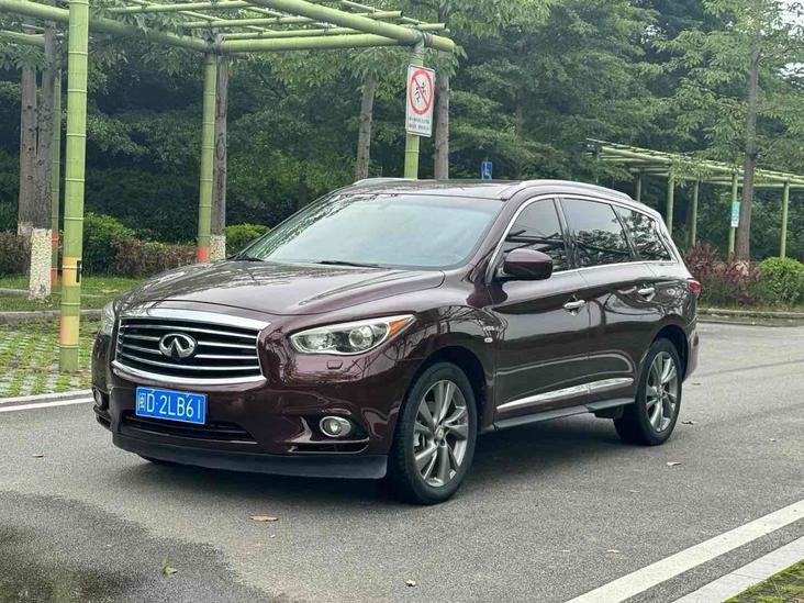 r217442-infiniti20qx60-2015_0