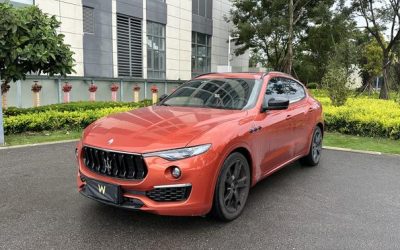 r217443-maserati-levante-2022_0
