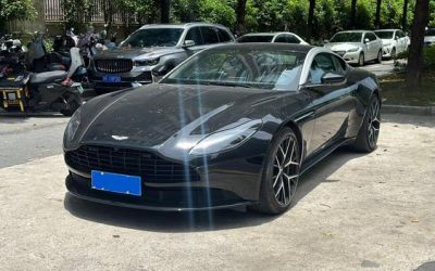R217444-Aston-Martin-DB11-2020_0