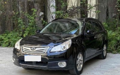 r217449-subaru20outback-2011_0