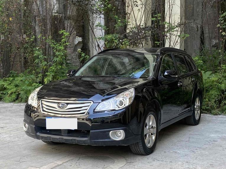 r217449-subaru20outback-2011_0