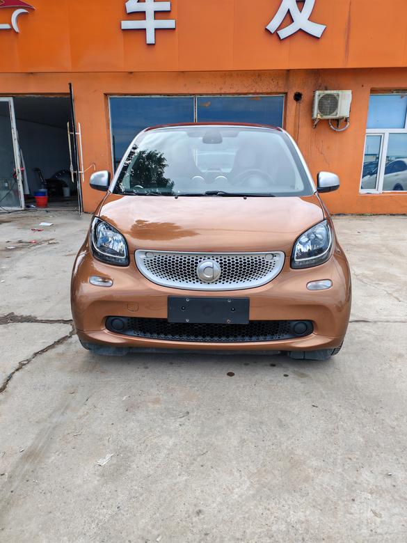 r217450-smart-fortwo-2016_0