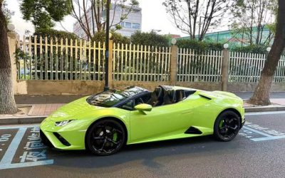 R217452-Lamborghini Huracán-2022_0