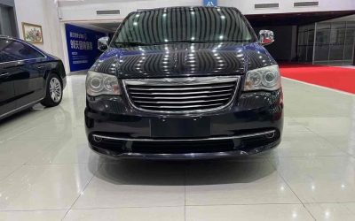 r217453-chrysler-pacifica-2014_0