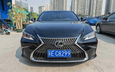 r217454-lexus20es-2019_0-1