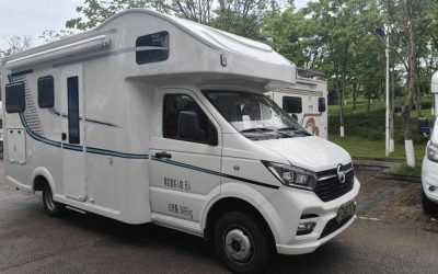 r217455-kama-junhang-es-2023_0