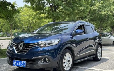r217456-renault-kadjar-2016_0