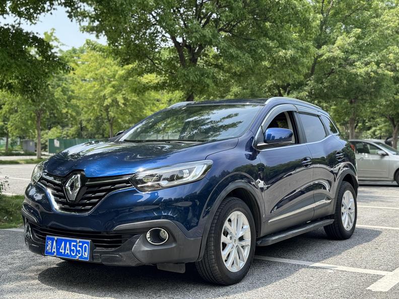 r217456-renault-kadjar-2016_0