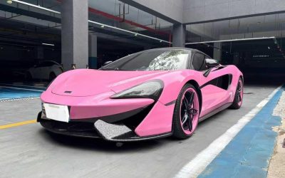 R217457-McLaren 570-2017_0