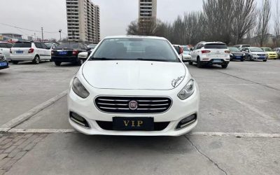 r217458-fiat-viaggio-2013_0