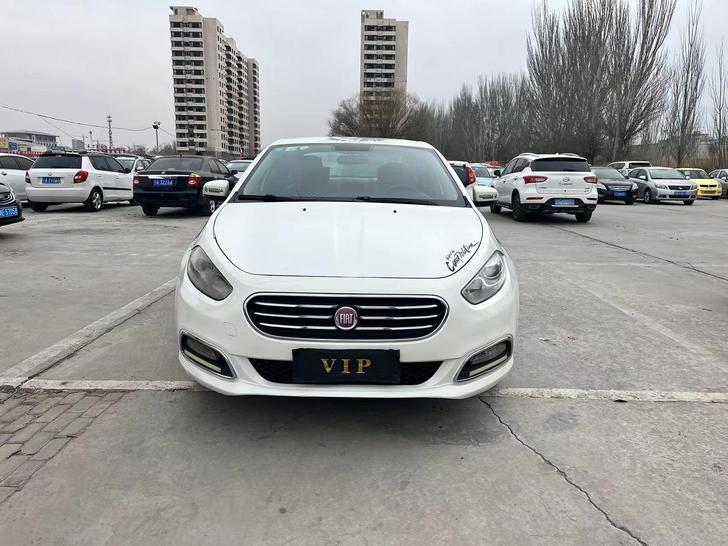 r217458-fiat-viaggio-2013_0