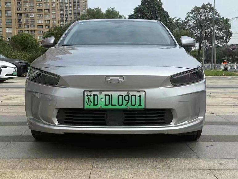 r217460-geely-geometry-a-2023_0
