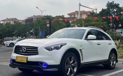 r217461-infiniti-qx70-2014_0