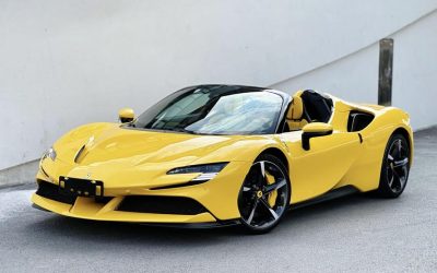 r217462-ferrari-sf90-2023_0