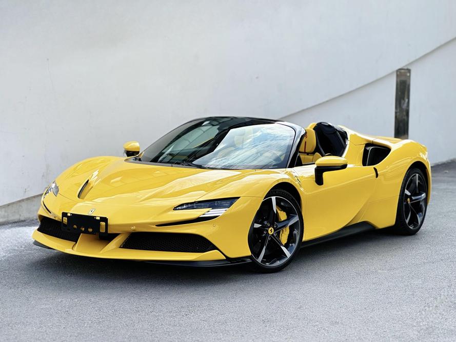 r217462-ferrari-sf90-2023_0