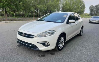 r217466-fiat-ottimo-2016_0