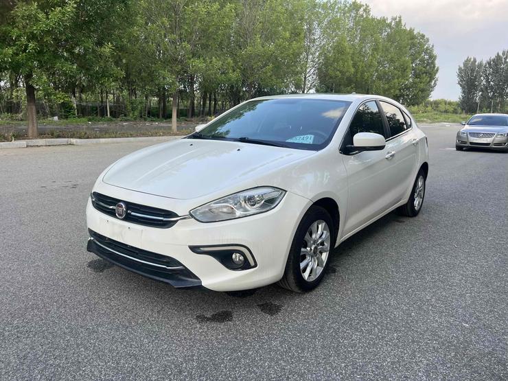 r217466-fiat-ottimo-2016_0