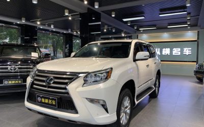 r217469-lexus20gx-2014_0