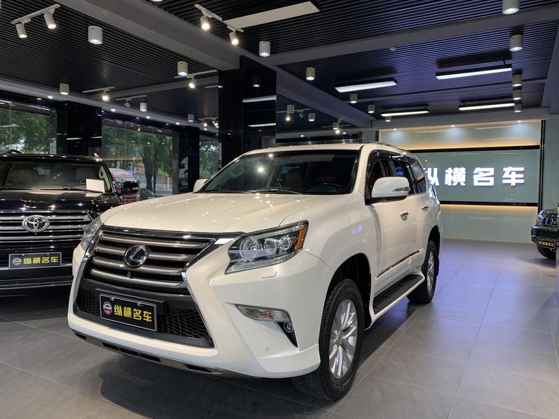 r217469-lexus20gx-2014_0