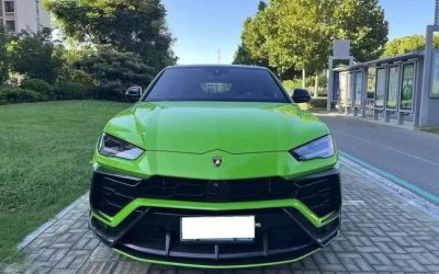 r217470-lamborghini-urus-2021_0