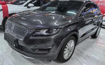 r217471-lincoln-mkc-2019_0