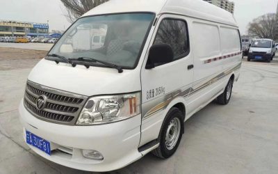 r217474-foton-view-2014_0