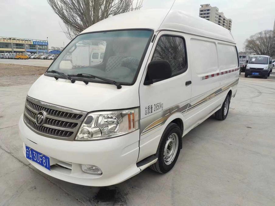 r217474-foton-view-2014_0