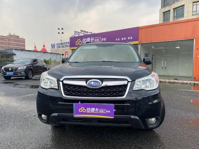 r217476-subaru-forester-2013_0