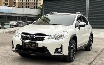 r217481-subaru-xv-2017_0