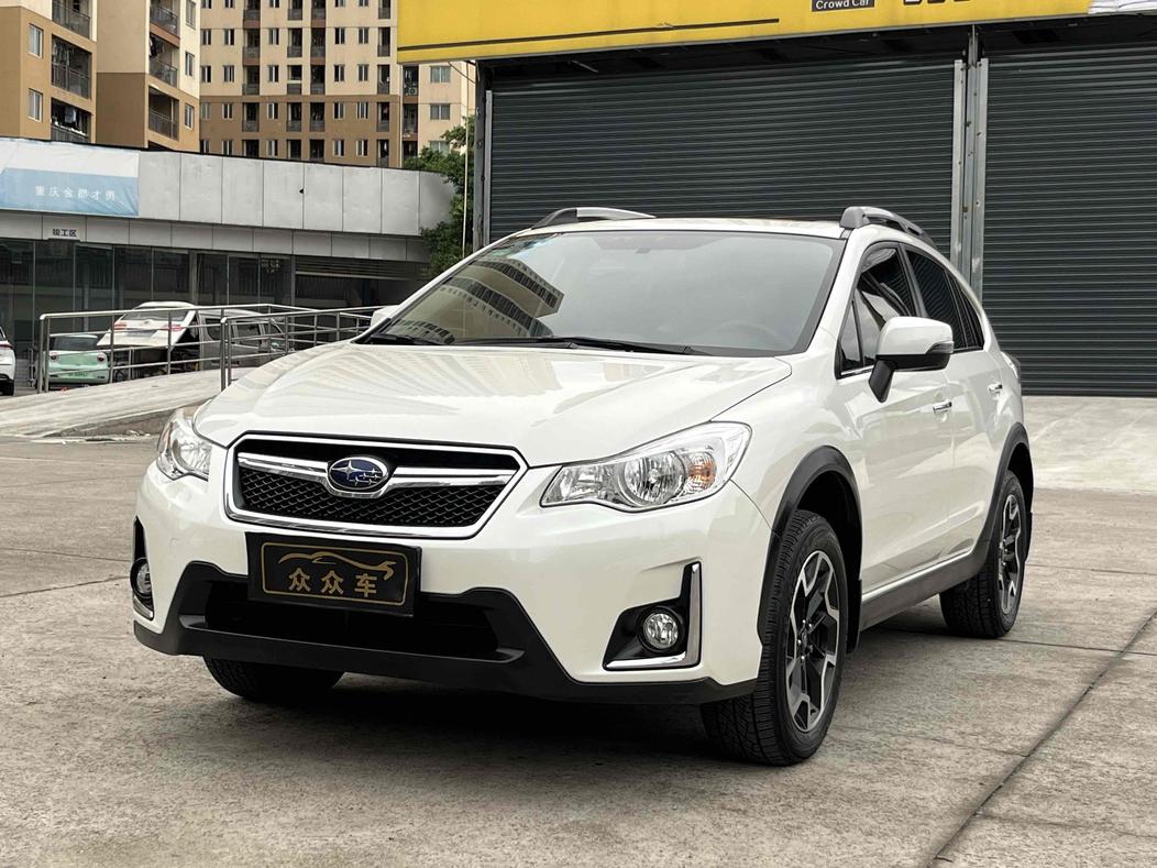 r217481-subaru-xv-2017_0