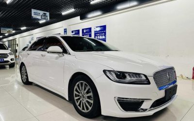 r217482-lincoln20mkz-2021_0