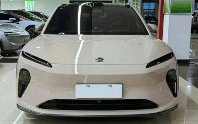r217484-nio20et5-2023_0