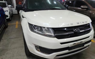 r217489-landwind-x7-2015_0