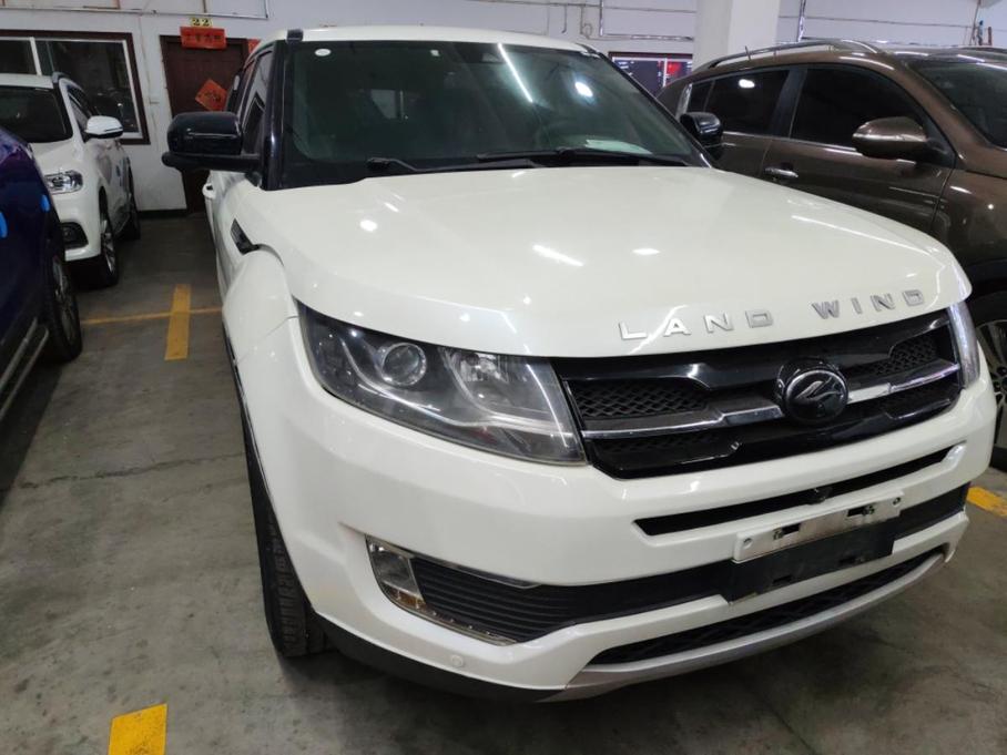 r217489-landwind-x7-2015_0