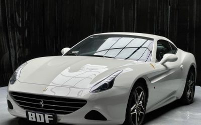 r217493-ferrari-california-t-2015_0