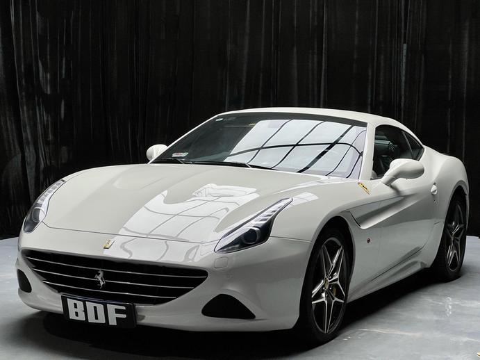 r217493-ferrari-california-t-2015_0