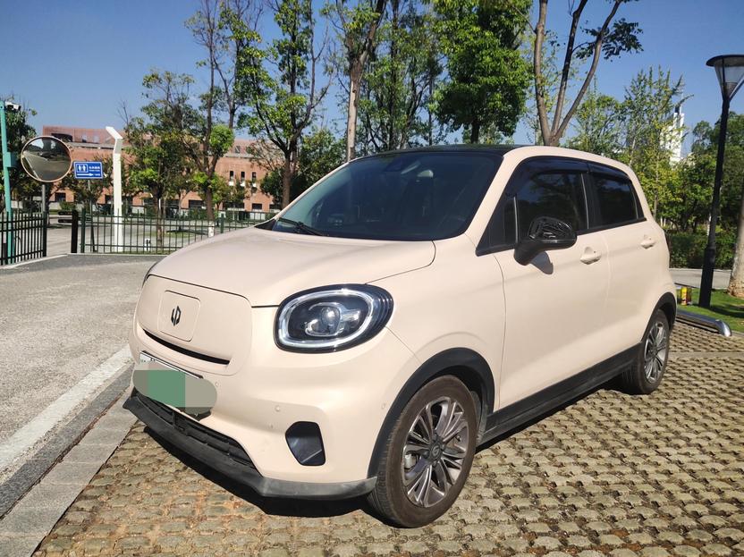 r217494-leapmotor20t03-2021_0