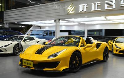 r217497-ferrari-488-2019_0