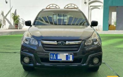 r217498-subaru-outback-2013_0