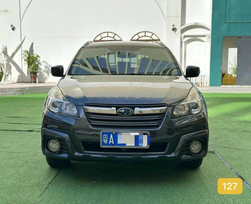 r217498-subaru-outback-2013_0