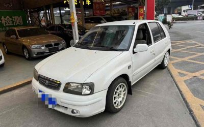 r217502-faw20xiali-2011_0