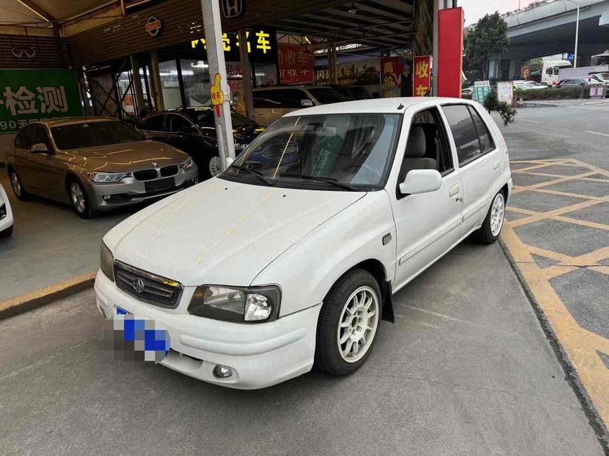 r217502-faw20xiali-2011_0