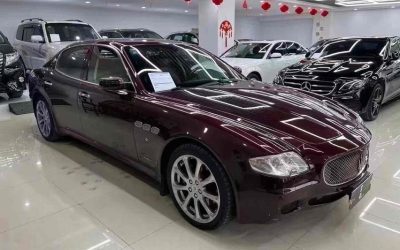 r217504-maserati-quattroporte-2007_0