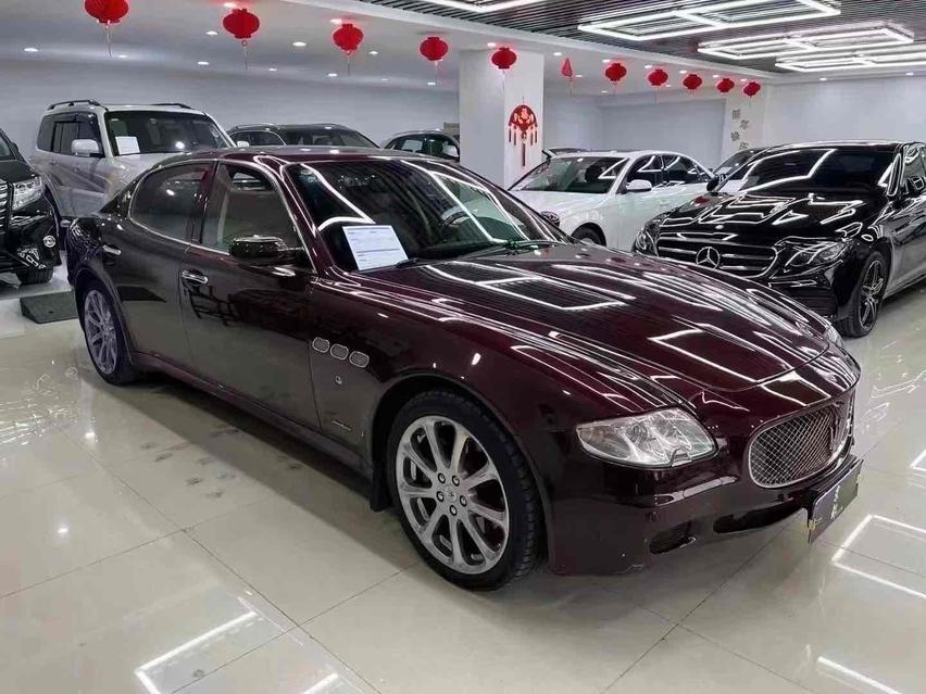 r217504-maserati-quattroporte-2007_0