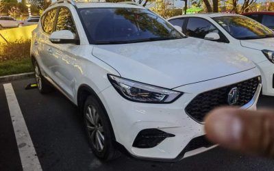 r217505-mg-zs-2022_0