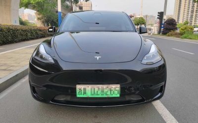 r217507-tesla-model-y-2022_0