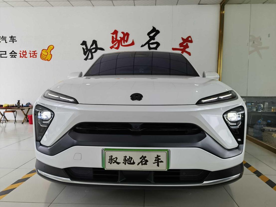 r217508-nio20ec6-2022_0