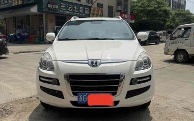 r217511-luxgen20u720suv-2015_0