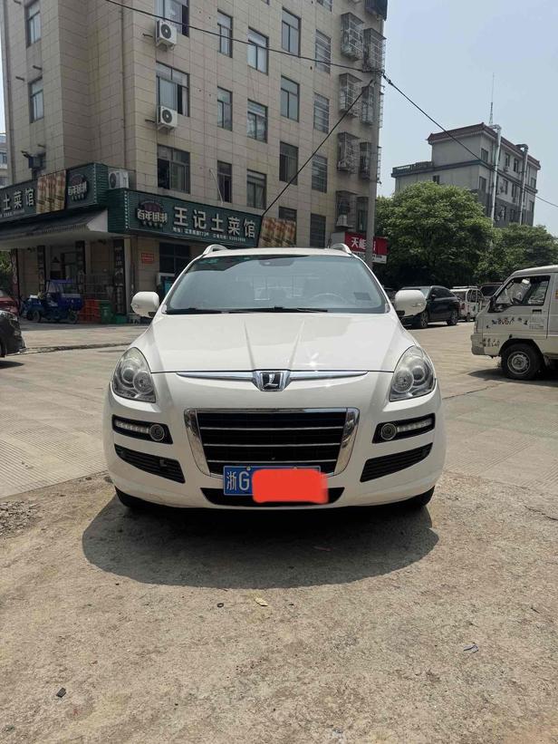 r217511-luxgen20u720suv-2015_0